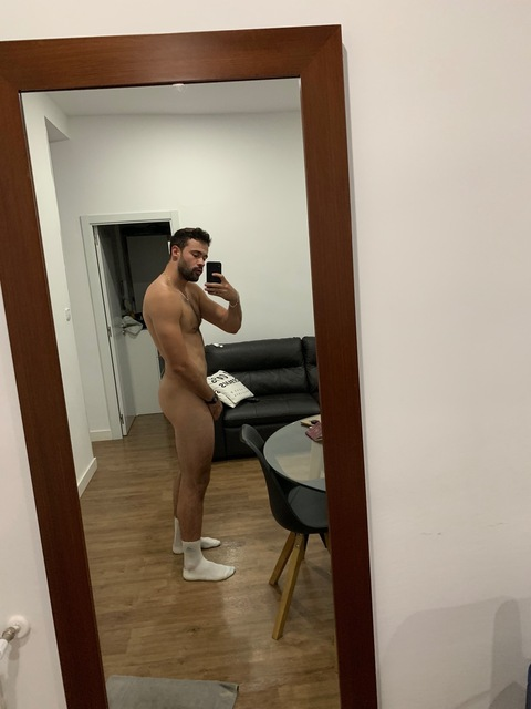 Leaked crckr0 header onlyfans leaked