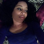 Leaked cream3christy onlyfans leaked