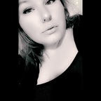 Leaked cream_queen onlyfans leaked