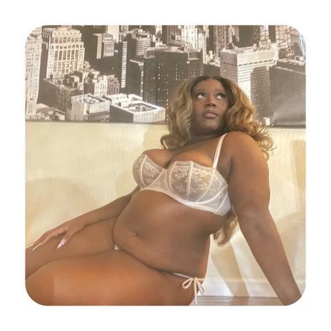 Leaked creamandsoda header onlyfans leaked