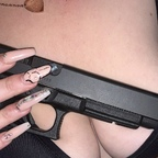 Leaked creambxby024 onlyfans leaked