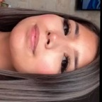 Leaked creamipie onlyfans leaked