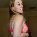 Leaked creamqueenx0x onlyfans leaked