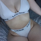 Leaked creamycaitlin onlyfans leaked