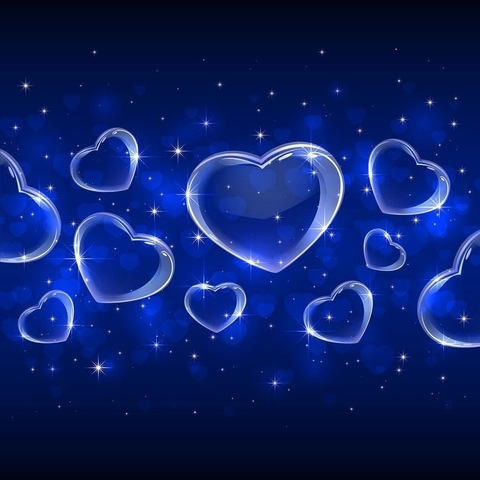 Leaked creamyrussiann header onlyfans leaked