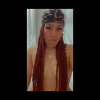 Leaked cremedelacreme onlyfans leaked