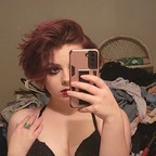 Leaked crescentskye onlyfans leaked