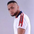 Leaked crgallegoo onlyfans leaked