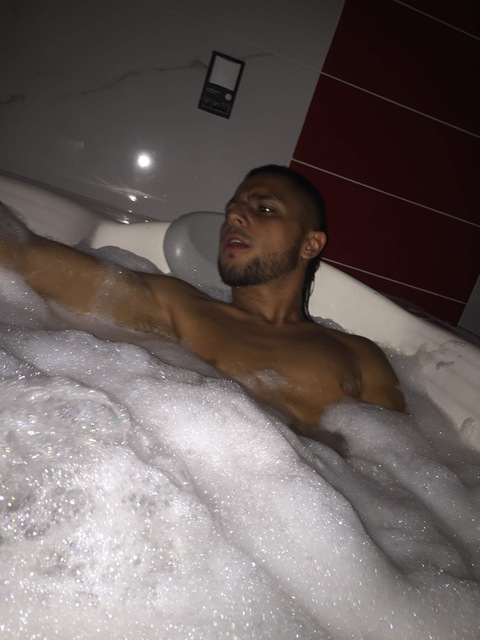 Leaked crgallegoo header onlyfans leaked