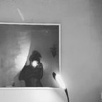 Leaked criddaxo onlyfans leaked