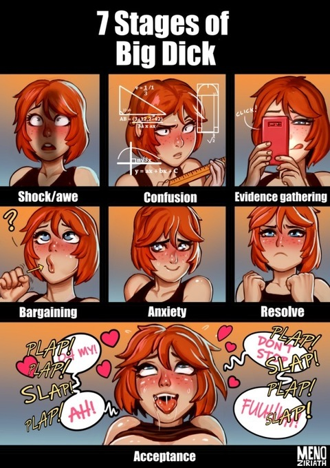 Leaked crimsionrose header onlyfans leaked