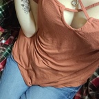 Leaked crimson.dame onlyfans leaked