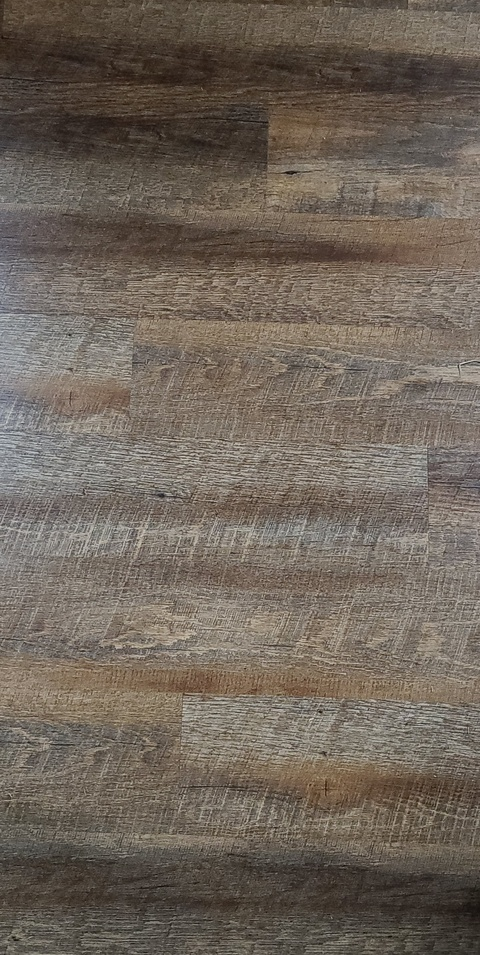 Leaked crimson.dame header onlyfans leaked