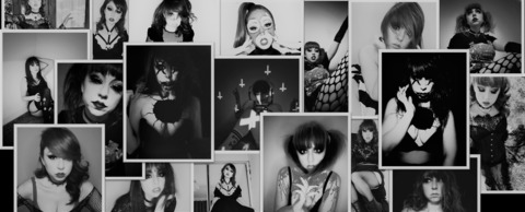 Leaked crimson_melon header onlyfans leaked