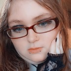 Leaked crimsonmoonrose onlyfans leaked