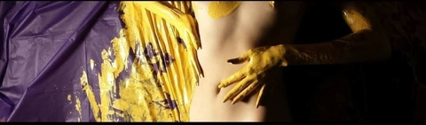 Leaked crimsonrain header onlyfans leaked