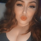 Leaked crimsonredqueen onlyfans leaked