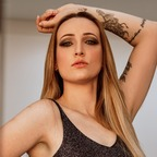 CristianeFrese (crisfrese) Leaks OnlyFans 

 profile picture