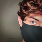 Leaked crispin_delaf onlyfans leaked