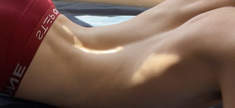 Leaked crispin_delaf header onlyfans leaked