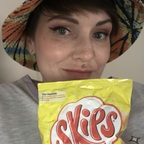 Leaked crispsnhats onlyfans leaked