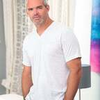 Leaked crisssimon69 onlyfans leaked