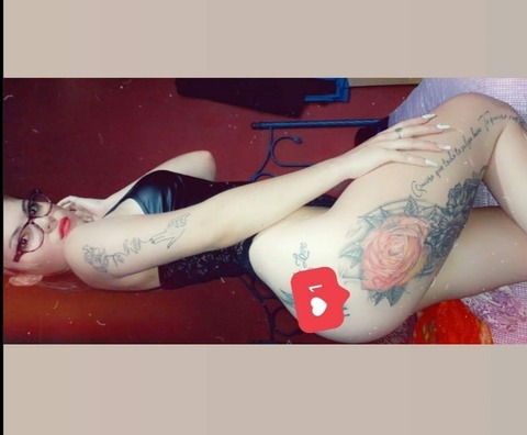 Leaked cristalpai79 header onlyfans leaked