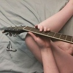 Leaked cristhianw8143 onlyfans leaked