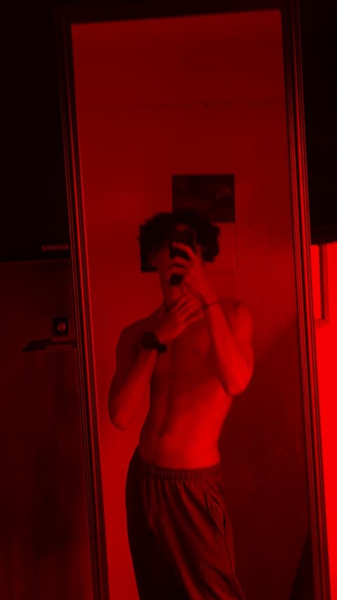 Leaked cristhianw8143 header onlyfans leaked