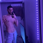 Leaked cristian_st24 onlyfans leaked