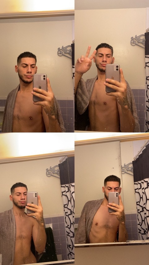 Leaked cristian_st24 header onlyfans leaked