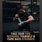 Download cristian_thewolfking OnlyFans content for free 

 profile picture