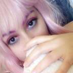 Leaked cristina09 onlyfans leaked