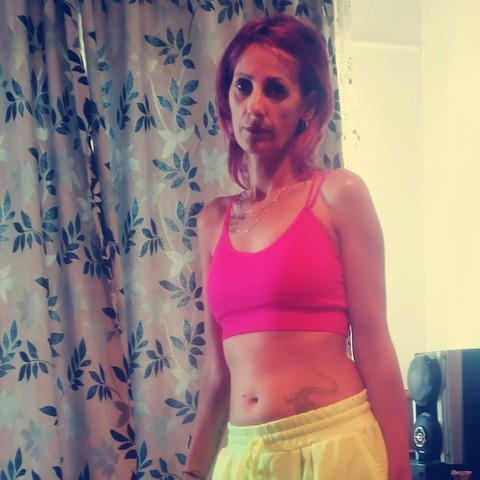 Leaked cristina131 header onlyfans leaked