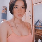 cristtal OnlyFans Leaked Photos and Videos 

 profile picture