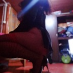 Leaked cristy.alvarez onlyfans leaked