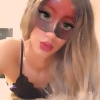 Leaked crossdresser_culona onlyfans leaked