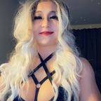 Leaked crossdressvic onlyfans leaked