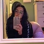 Leaked crprincess onlyfans leaked