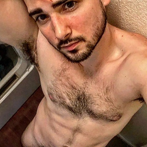 Leaked cruelboy_colexxx header onlyfans leaked