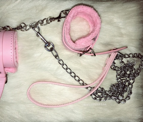 Leaked cruelchulita header onlyfans leaked