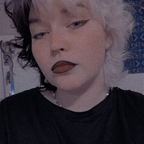 Leaked crueldevil.comm onlyfans leaked