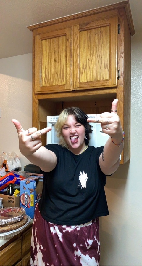 Leaked crueldevil.comm header onlyfans leaked