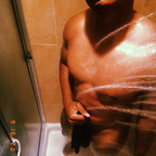 Leaked cruelxntentionzz onlyfans leaked