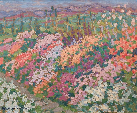 Leaked crvbabyy header onlyfans leaked