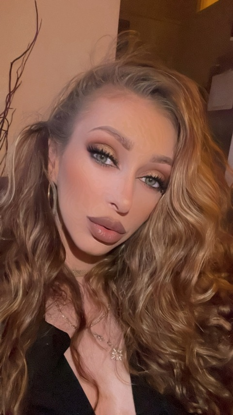 Leaked crysprivate header onlyfans leaked