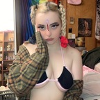 Leaked crystal.ang3l onlyfans leaked