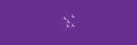 Leaked crystal.ang3l header onlyfans leaked