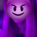 Leaked crystal6009 onlyfans leaked