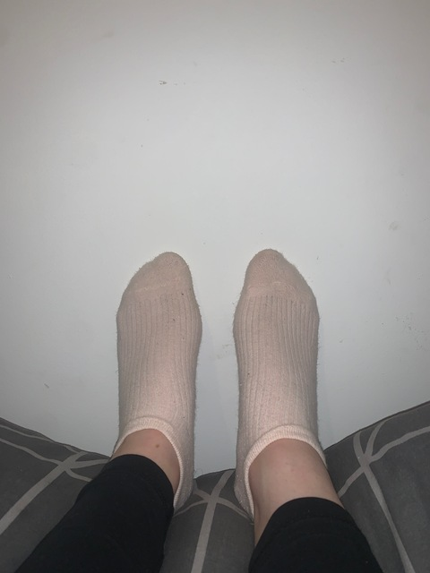 Leaked crystal6009 header onlyfans leaked